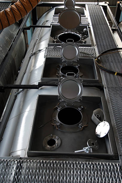  Laureles, TX Airduct Cleaning Pros